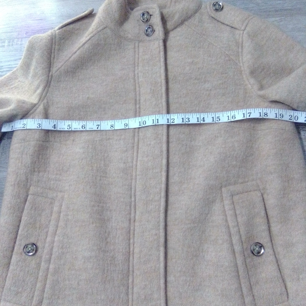 Chico S Jacket - image 5